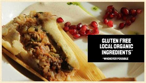 Can i order pickup from vegan restaurants near me with uber eats? Home | Vegan restaurants, Portland food