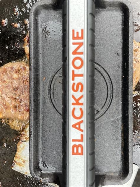 9 Things To Know Before Buying A Blackstone Griddle 2022
