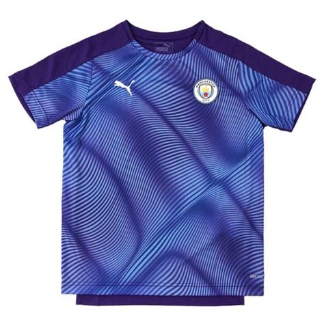 Manchester city nike 2016/17 home jersey football soccer shirt mens large l. Puma Manchester City Junior Stadium Jersey EPL - Sport from Excell Sports UK