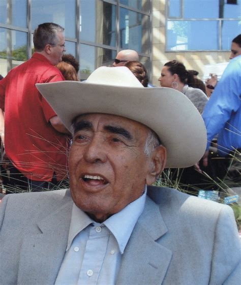 Gregorio Ramos Jasso Obituary - Visalia, CA