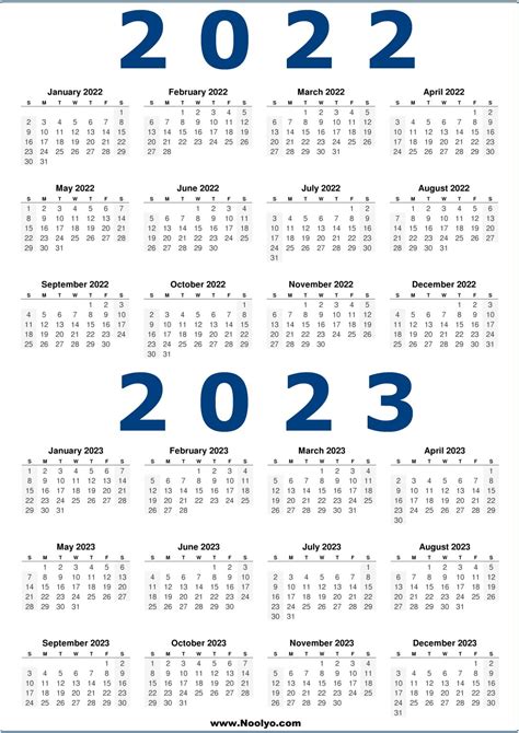Two Year Calendars For 2023 And 2024 Uk For Pdf Free Nude Porn Photos