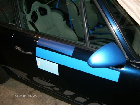 Diy Vehicle Vinyl Wrap Tips And Tricks To Vinyl Wrapping Your Car At