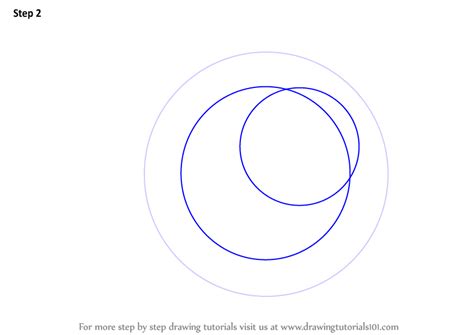 Guidelines for the crab or cancer symbol is simple. Learn How to Draw Aquarius Zodiac Sign (Zodiac Signs) Step ...