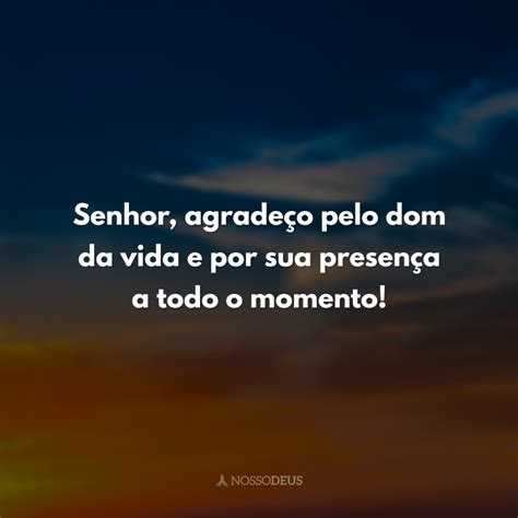 Agradeço A Deus Tem Crase
