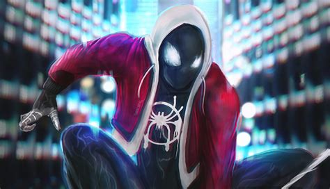 We share the wallpapers according to trends. 1336x768 Spider Man Venom 4k Laptop HD HD 4k Wallpapers, Images, Backgrounds, Photos and Pictures