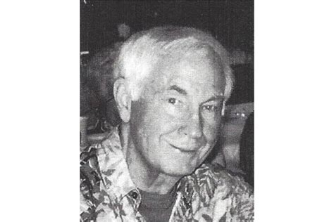 John Holder Obituary 2014 Battle Creek Mi Battle Creek Enquirer