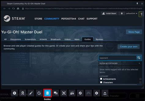 How To Get Started Using Steam Overlay