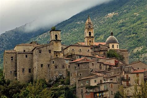 Benevento live score (and video online live stream), team roster with season schedule and results. 58 best images about Benevento Province (Campania, Italy ...