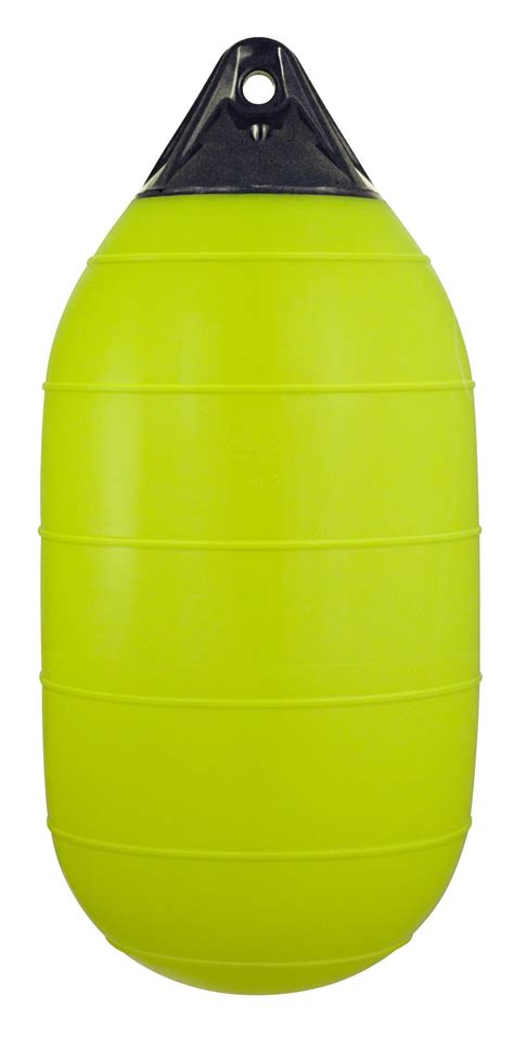 Low Drag Hl Series Polyform Buoys Rainbow Net And Rigging