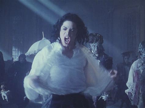 Hq Ghosts Michael Jackson Ghost Photos