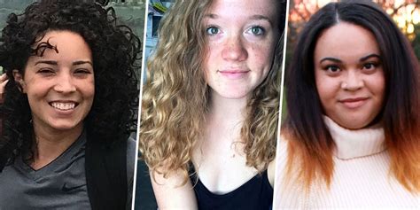What Its Like To Be Biracial How Mixed Black And White Women Experience Their Race