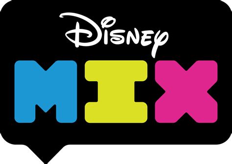 Free chat rooms for older kids and younger teens. Disney launches its own messaging app, Disney Mix, aimed ...