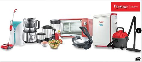 Best 11 Kitchen Appliances Brands In India 2021 Price Reviews
