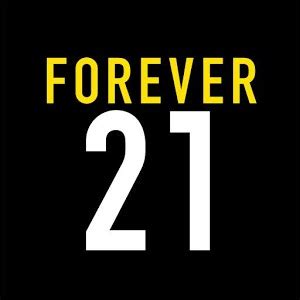 Download the app and use this forever 21 coupon at checkout to get 20% off your purchase. Forever 21 - Android Apps on Google Play