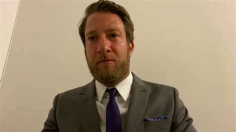 barstool sports founder dave portnoy s life without sports purple sweatpants day trading and
