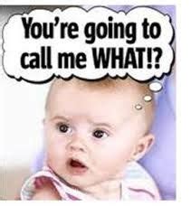 List of top 13 famous quotes and sayings about baby naming ceremony wishes to read and share with friends on your facebook, twitter, blogs. 15 best Single mother quotes images on Pinterest | Single ...
