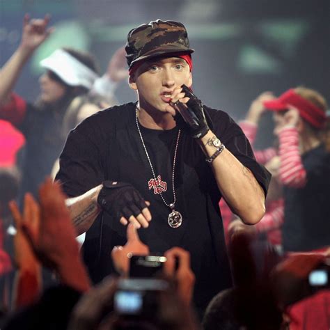 We did not find results for: Eminem Wallpaper 8 Mile (66+ pictures)