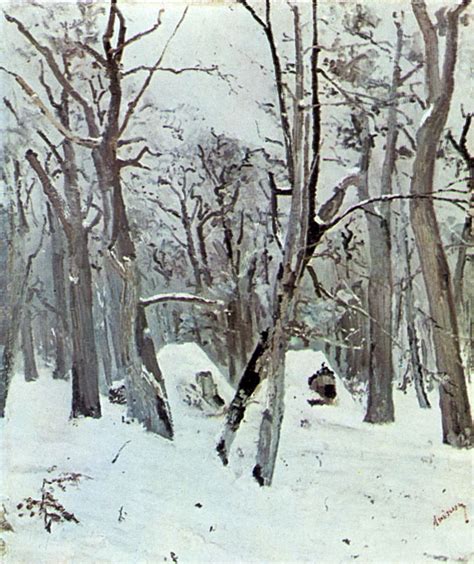 May 31, 2021 · moda artei virtuale nft, care se vinde pe criptomonede, ia avânt și în românia: File:Ion Andreescu - Woods in Winter.jpg - Wikimedia Commons