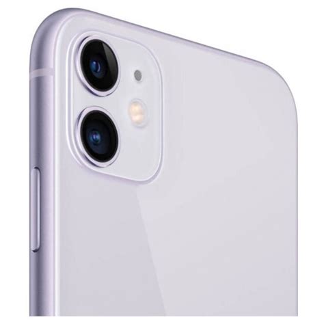 Buy Iphone 11 64gb Purple Price Specifications And Features Sharaf Dg