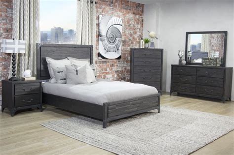 Looking for stores to shop around you? Mor Furniture for Less - 23 Photos - Furniture Stores ...