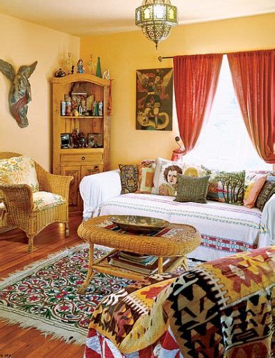 12 Best Mexican Living Rooms Ideas Mexican Home Mexican Decor