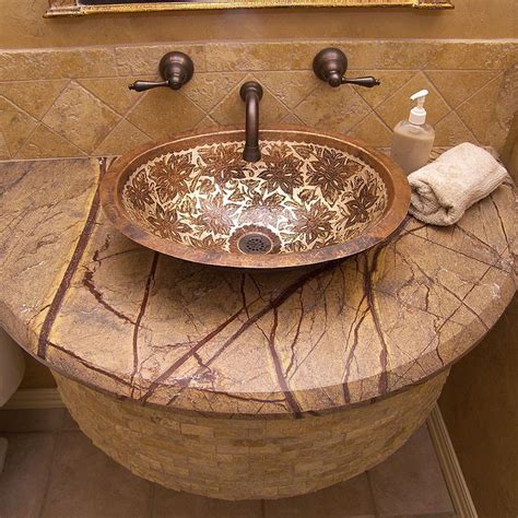 Check spelling or type a new query. Free Standing Sink Vessel | Free standing sink, Sink ...