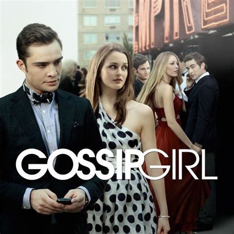 Gossip Girl Season 6 Episodes Celebrity Bug
