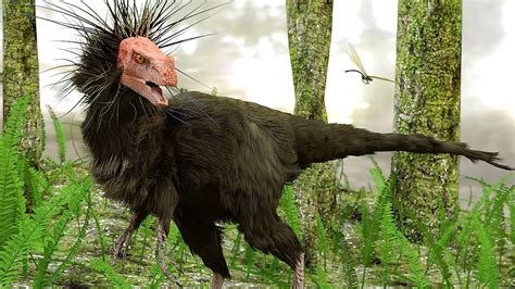 10 Reasons Why Dinosaurs Continue To Fascinate Us Amazing News