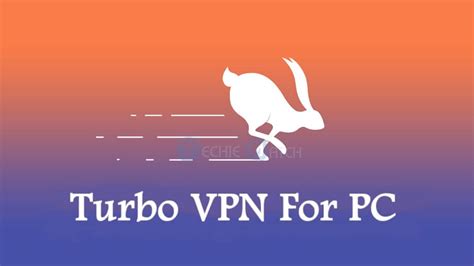 Turbo Vpn For Pc Download Windows Laptop And Mac