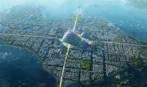 Tenochtitlan 10 Facts About The Ancient Aztec Capital You Probably