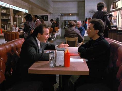 48 Classic Facts About Seinfeld