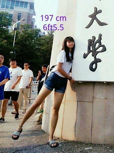 197cm Tall By Zaratustraelsabio Tall Girl Tall Girl Short Guy Tall Women Fashion