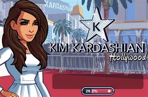 The best payout, which costs more (i typically find that the more expensive the choice, the better the payout), and always choose kim/a kardashian when it comes to it. Kim Kardashian game map for next update? - Product Reviews Net