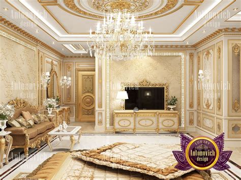 Interior Design In Dubai Vamos Arema