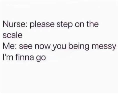 High quality funny surgery gifts and merchandise. Pin by Jam- on Memes Stupid/ Funny in 2020 | Ketosis diet ...