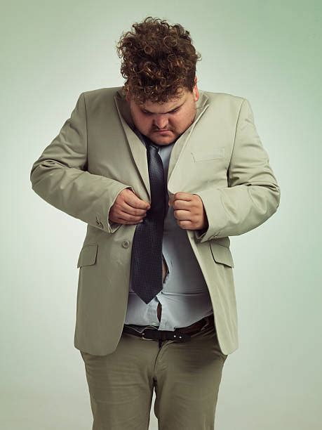 Suit Too Small Stock Photos Pictures And Royalty Free Images Istock