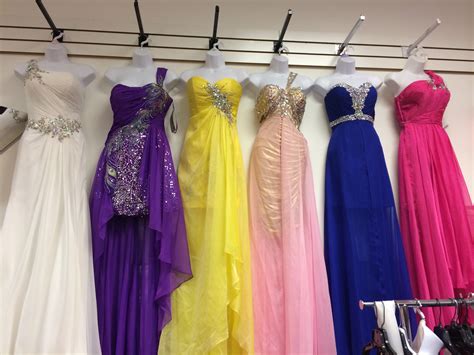 where to buy prom dresses stores prom dress stores in los angeles nini dress right now in