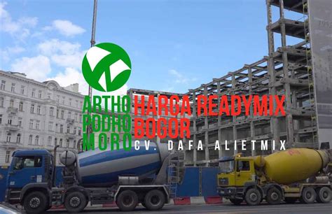 Cara memasang paving block pembangunan jalan di indonesia kini mulai banyak dilakukan untuk menunjang ekonomi masyarakat, mulai dari pembangunan jalan tol, jalan raya, ataupun jalan paving block sekalipun. Harga Ready Mix Bogor 2021 | Beton Cor Siap Pakai Murah ...