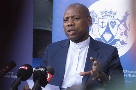 Did you not find what you were looking for? COVID-19: Cuban doctors sent to Eastern Cape as ...
