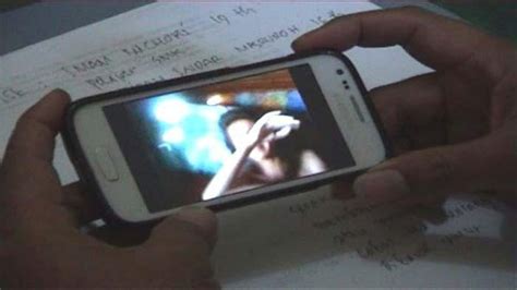 Video Mesum Pelajar Madiun Beredar Di Whatsapp