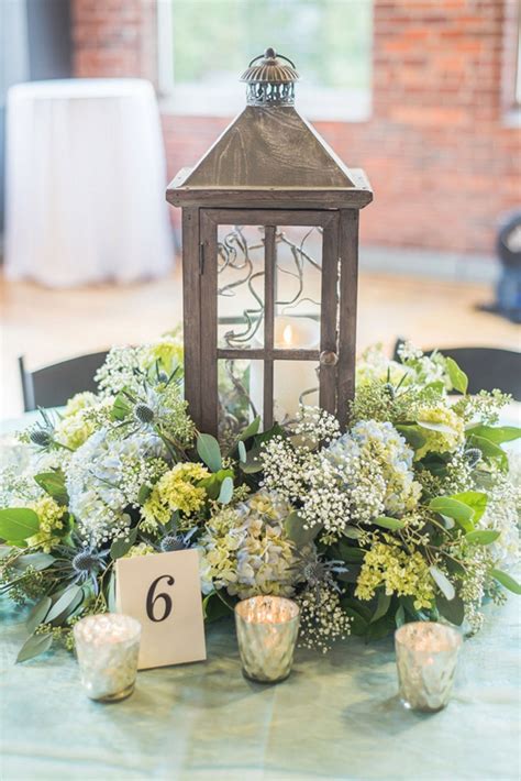 15 Diy Creative Rustic Chic Wedding Centerpieces Ideas Cheap Wedding