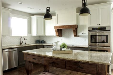 Sherwin williams accessible beige is a beautiful paint color! Numbered Street Designs: Idaho Falls Parade of Homes 2014