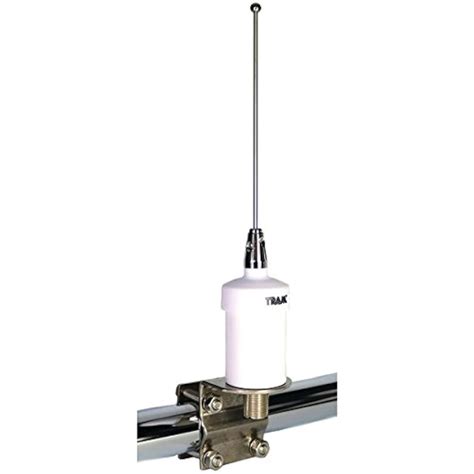 tram vhf marine antenna for uniden um415 fixed mount class d vhf marine radio us ebay