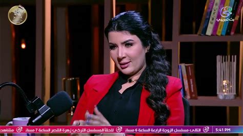 د منة عمر اخصائي التجميل لهذا السبب اوعي تلعبي في شفايفك لو عمرك أقل من ١٨ سنة وسر بوظ