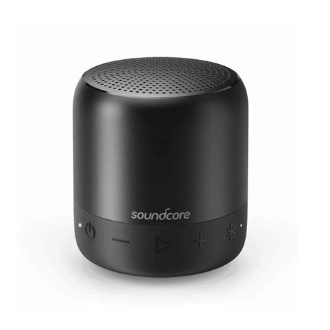 Anker Soundcore Mini 3 Bluetooth Speaker Unique Gadget Bd