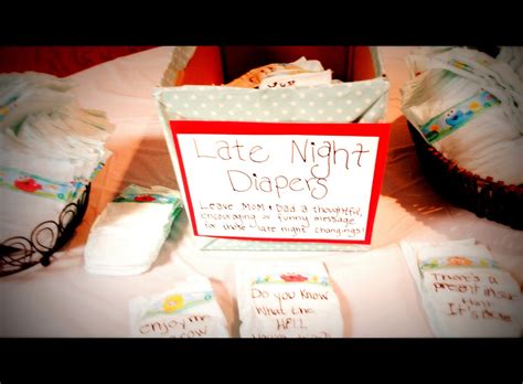 Buy products such as hello bello cutie booties jumbo pack (choose size & pattern) at walmart and save. Diaper Sayings Quotes. QuotesGram