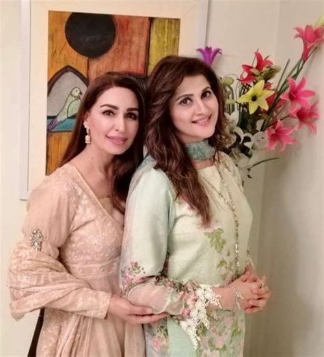 Reema Khan And Her Son Are Quite The Adorable Pairing Pictures Lens
