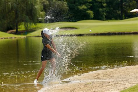 Photos Us Womens Amateur 2019 Golfweek