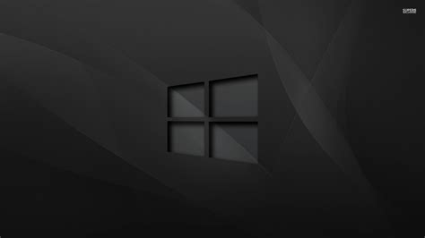Windows 10 Wallpaper Hd 1080p ·① Download Free Beautiful Wallpapers For Desktop Mobile Laptop
