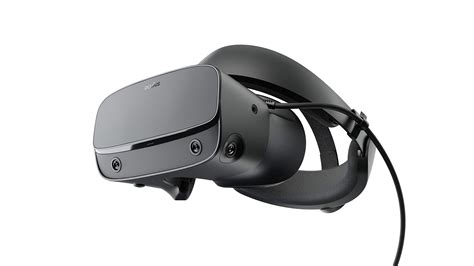 56％以上節約 坂東商店oculus Rift S Pc接続専用 高性能vrヘッドセット コントローラー Kids
